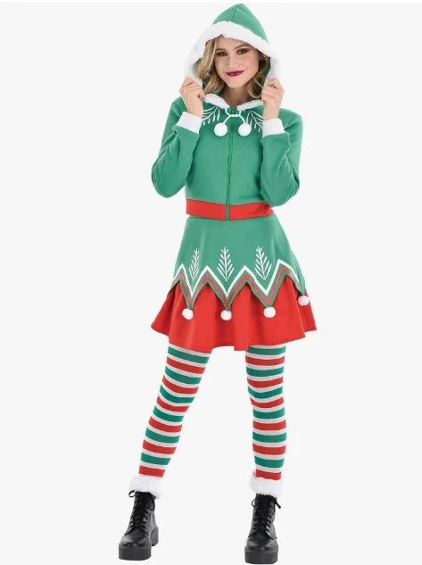 arlenescostumes210379