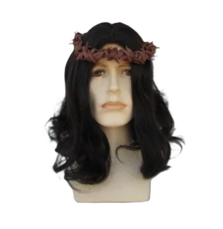 arlenescostumes210744