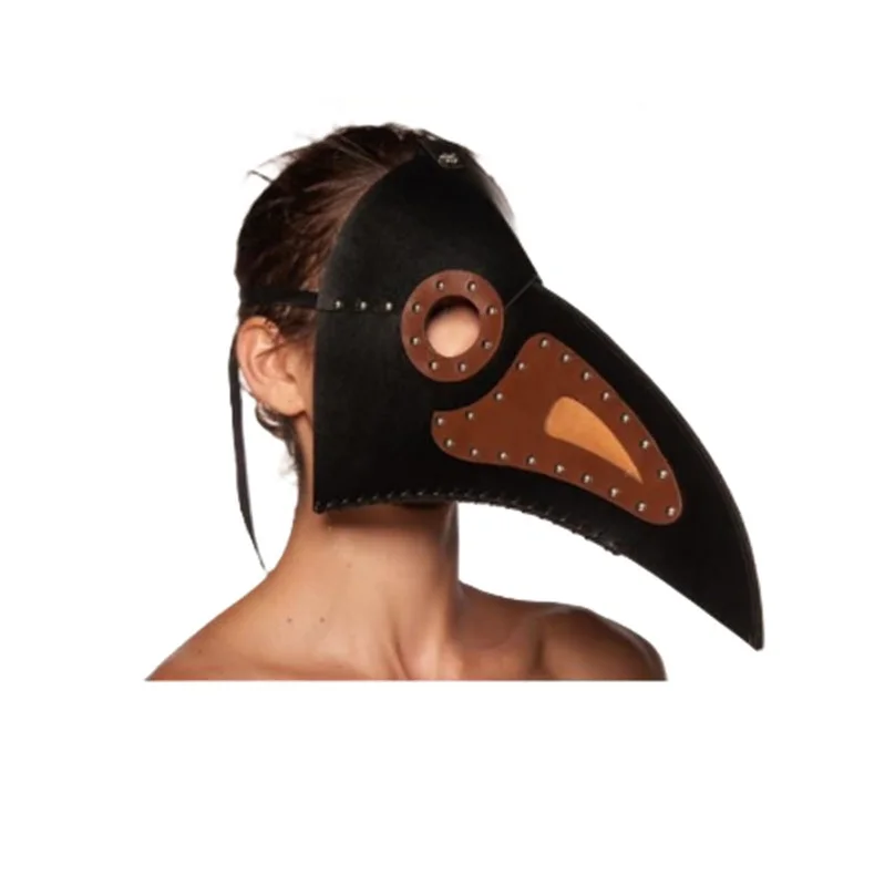 arlenescostumes211070