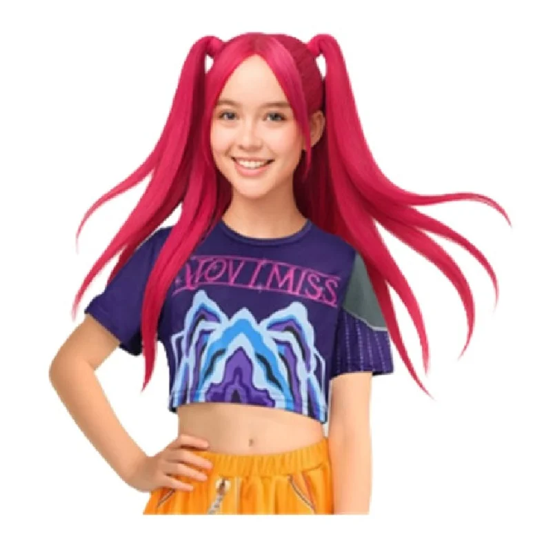 arlenescostumes211175