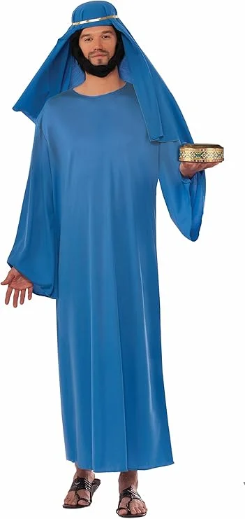arlenescostumes211697