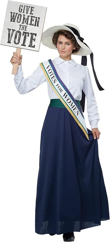 arlenescostumes211711