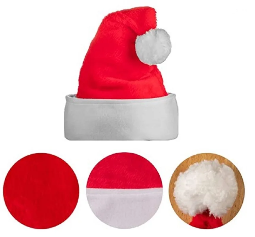 arlenescostumes211799