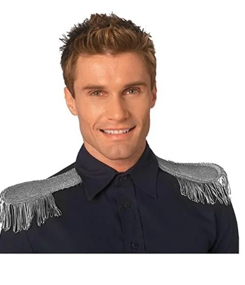 arlenescostumes212151