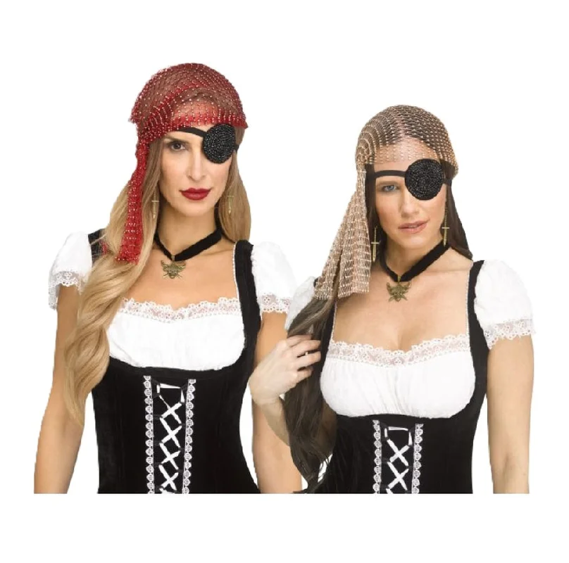 arlenescostumes212344