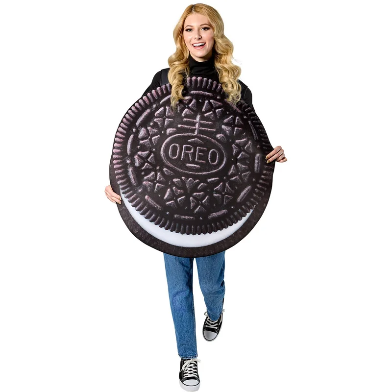 arlenescostumes212578