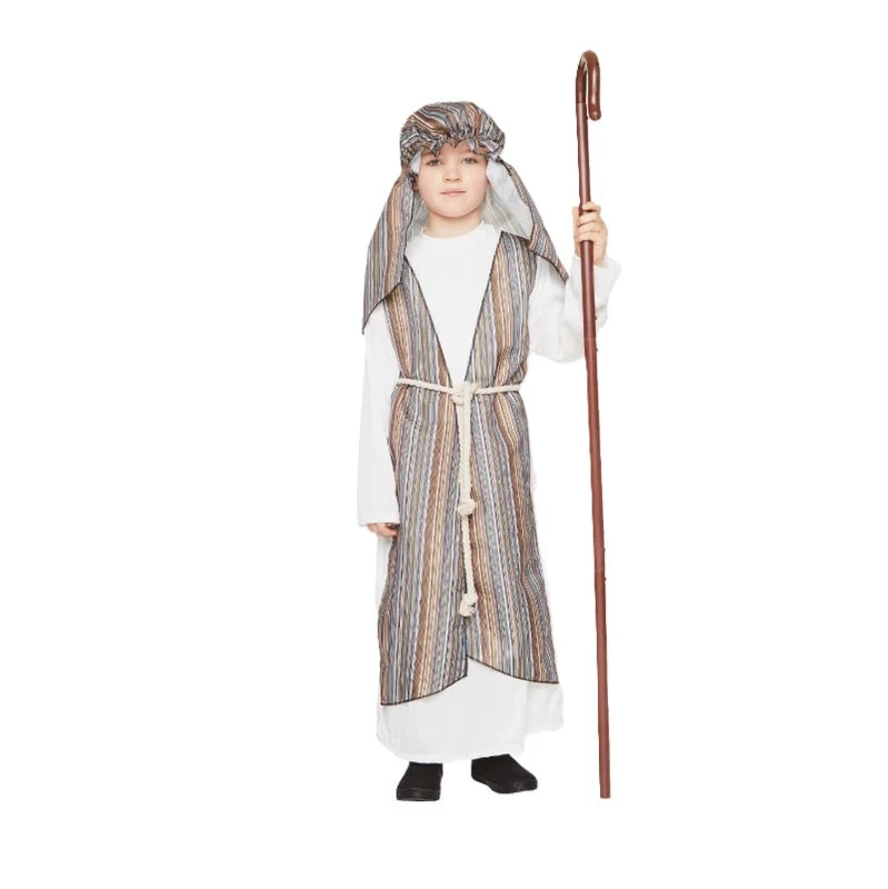 arlenescostumes212676