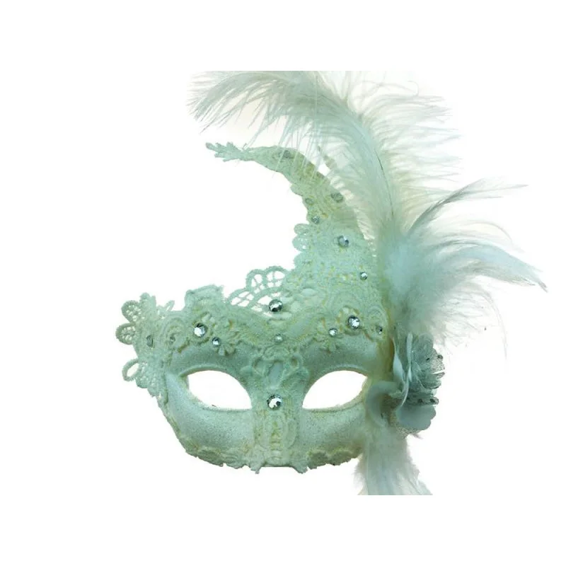 arlenescostumes213149