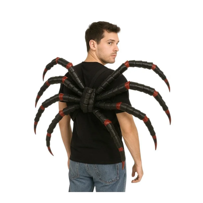 arlenescostumes213434