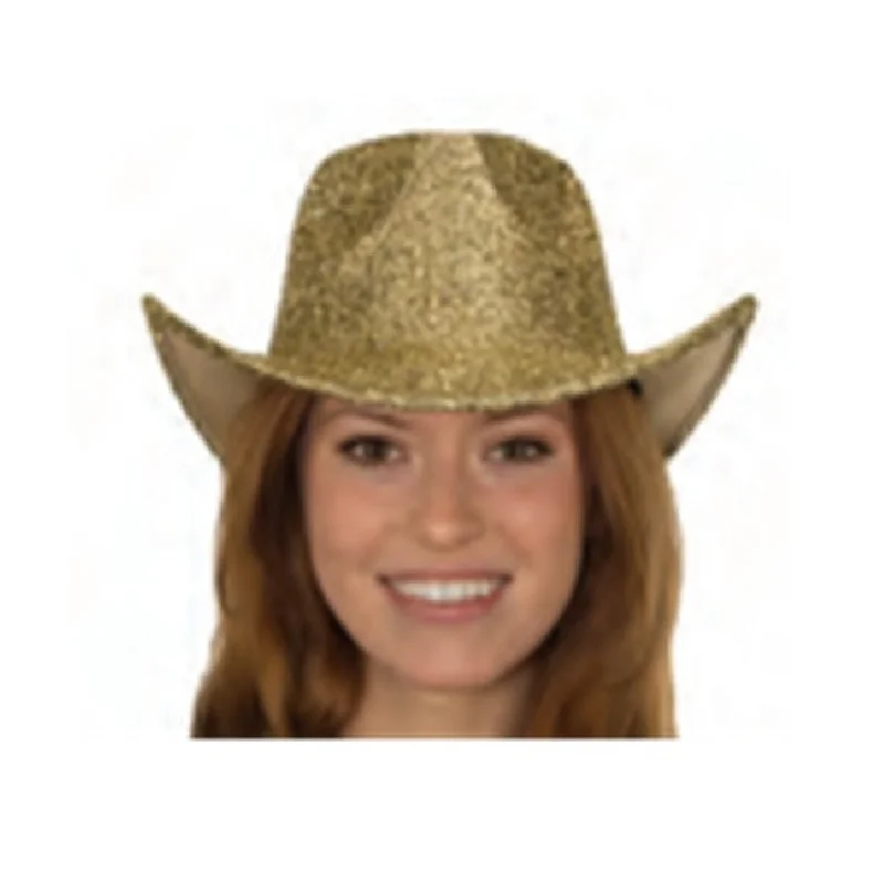 arlenescostumes213541