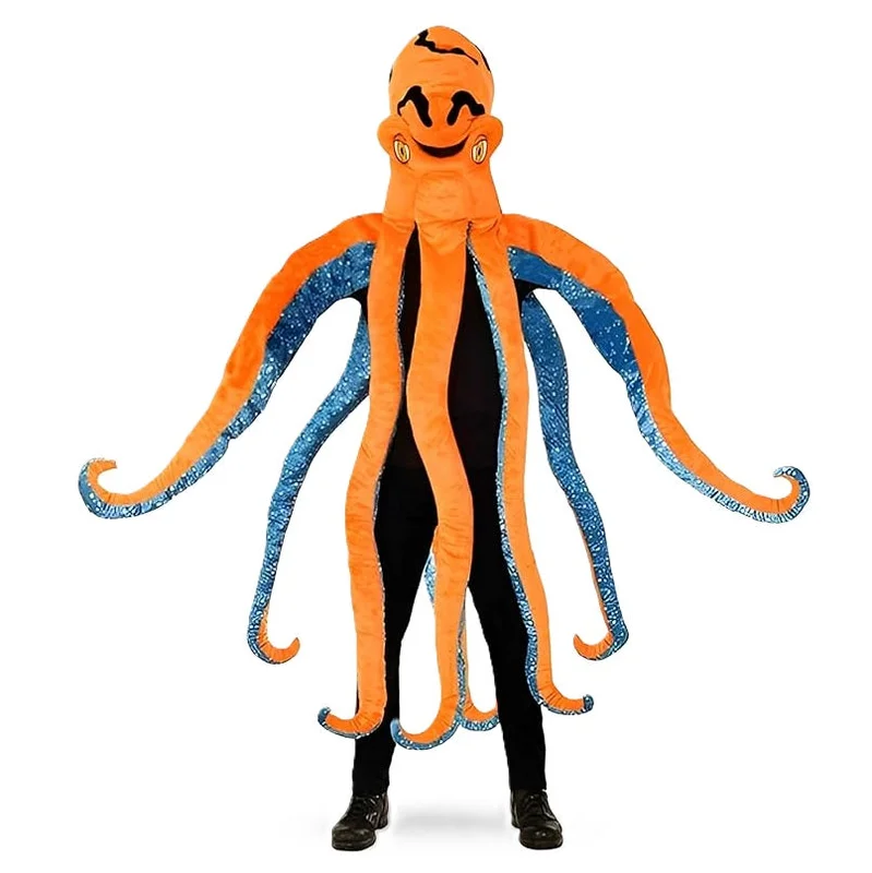 arlenescostumes213947