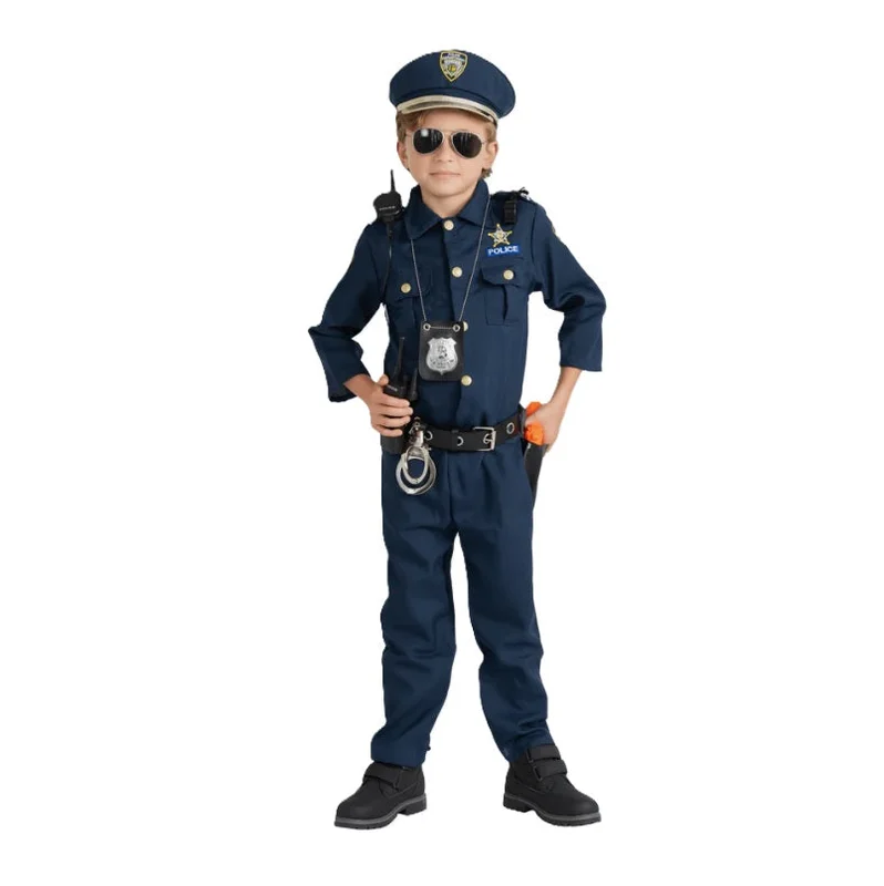 arlenescostumes213973