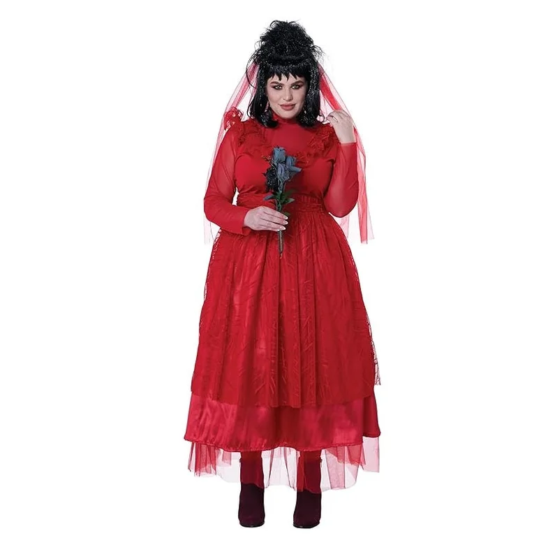 arlenescostumes214403