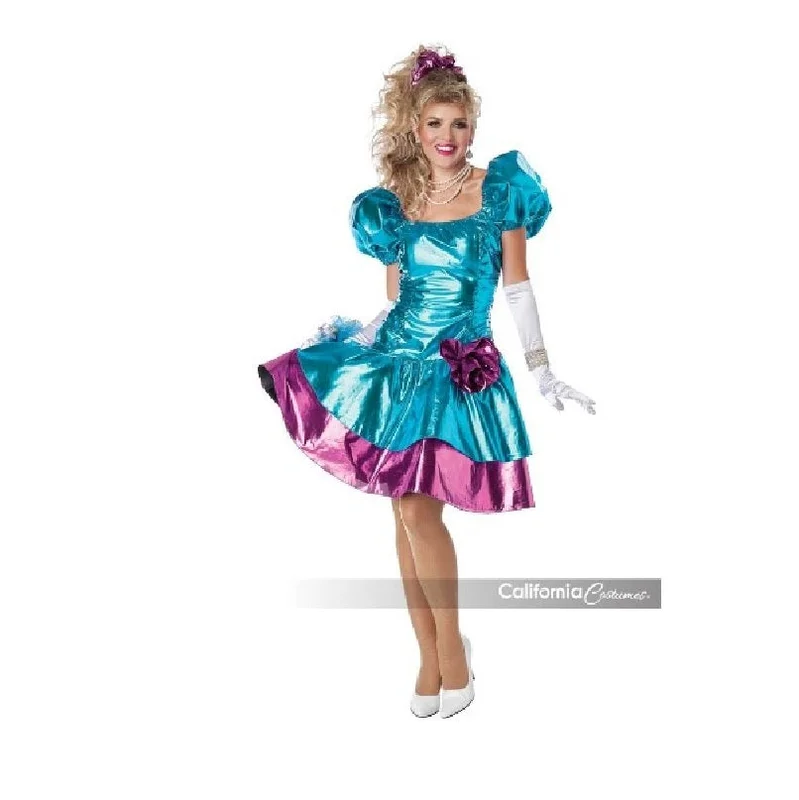 arlenescostumes214419