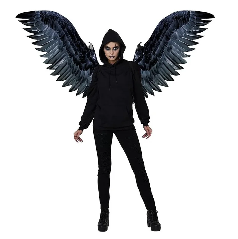 arlenescostumes214598