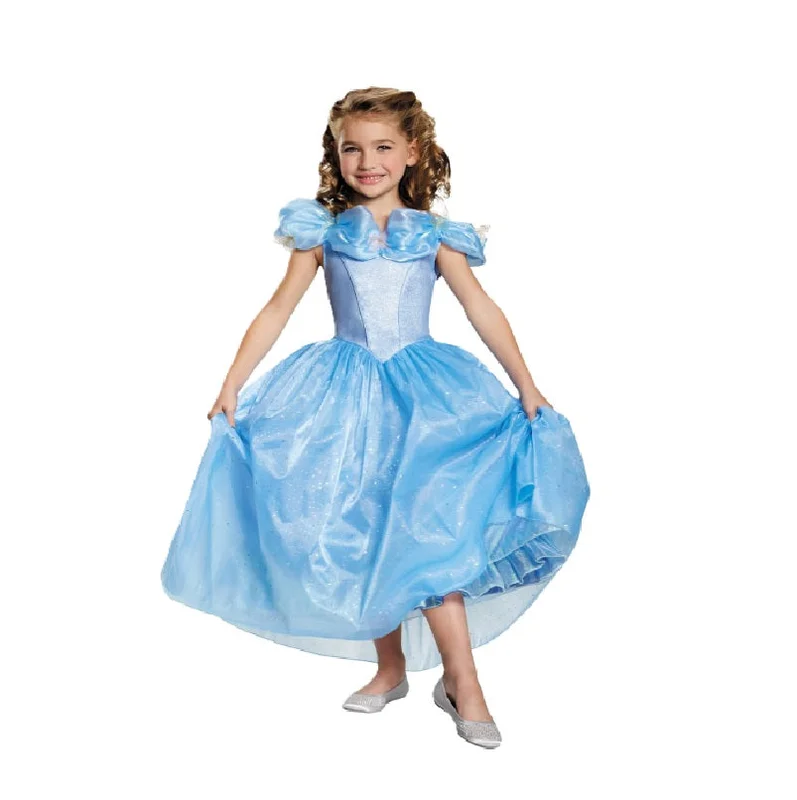 arlenescostumes215195