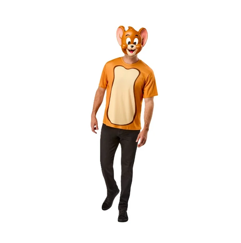 arlenescostumes215238