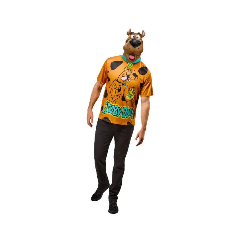 arlenescostumes215268