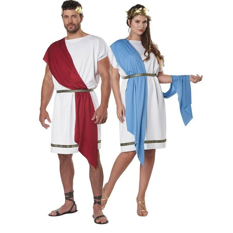 arlenescostumes215375