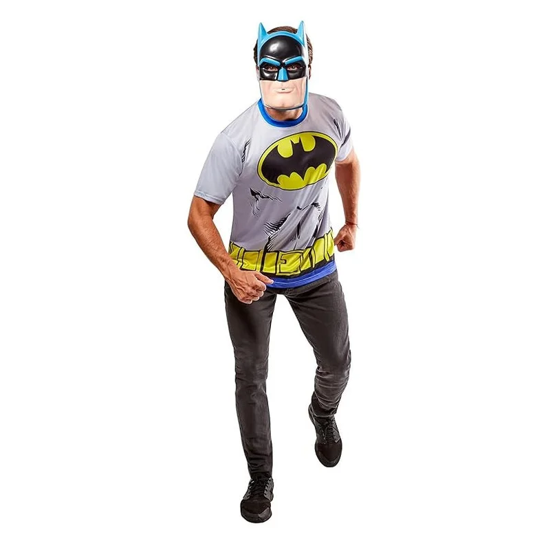 arlenescostumes215537