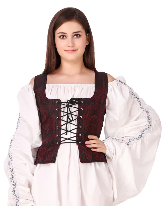arlenescostumes215737