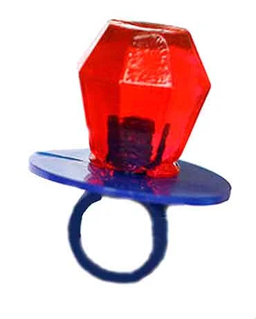 bachelorettepartyfun3055438