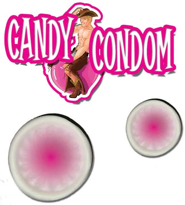 bachelorettepartyfun3055464