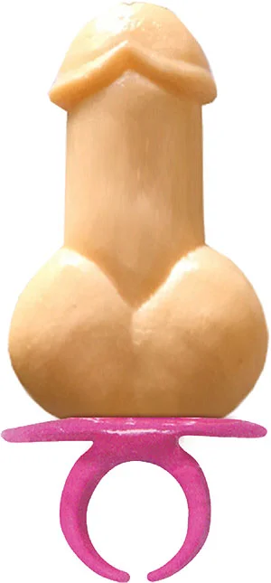 bachelorettepartyfun3055562
