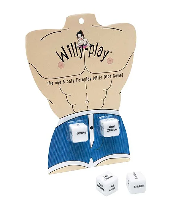 bachelorettepartyfun3059201