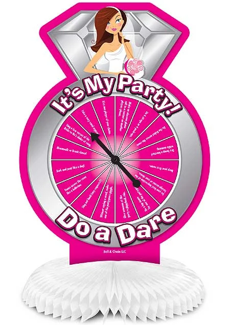 bachelorettepartyfun3059305