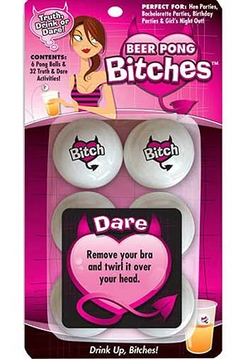 bachelorettepartyfun3059509