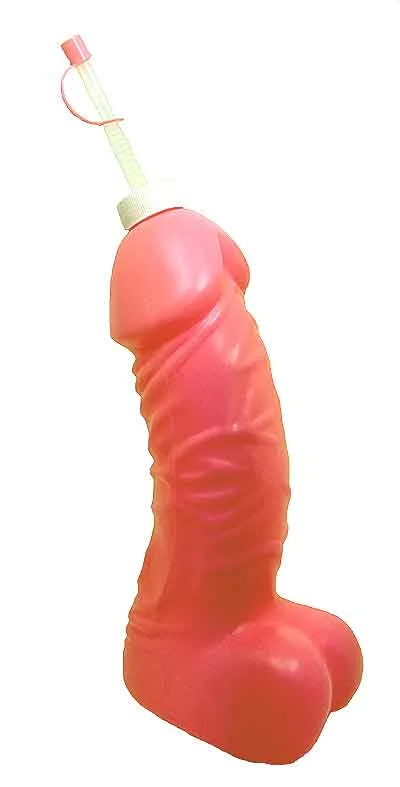 bachelorettepartyfun3062524