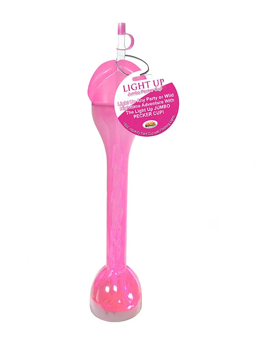 bachelorettepartyfun3062678