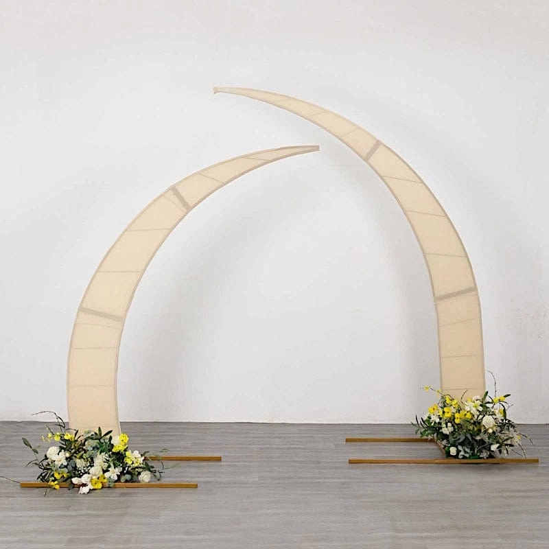 balsacircle116350