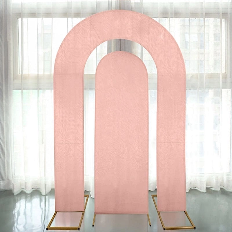 balsacircle120975