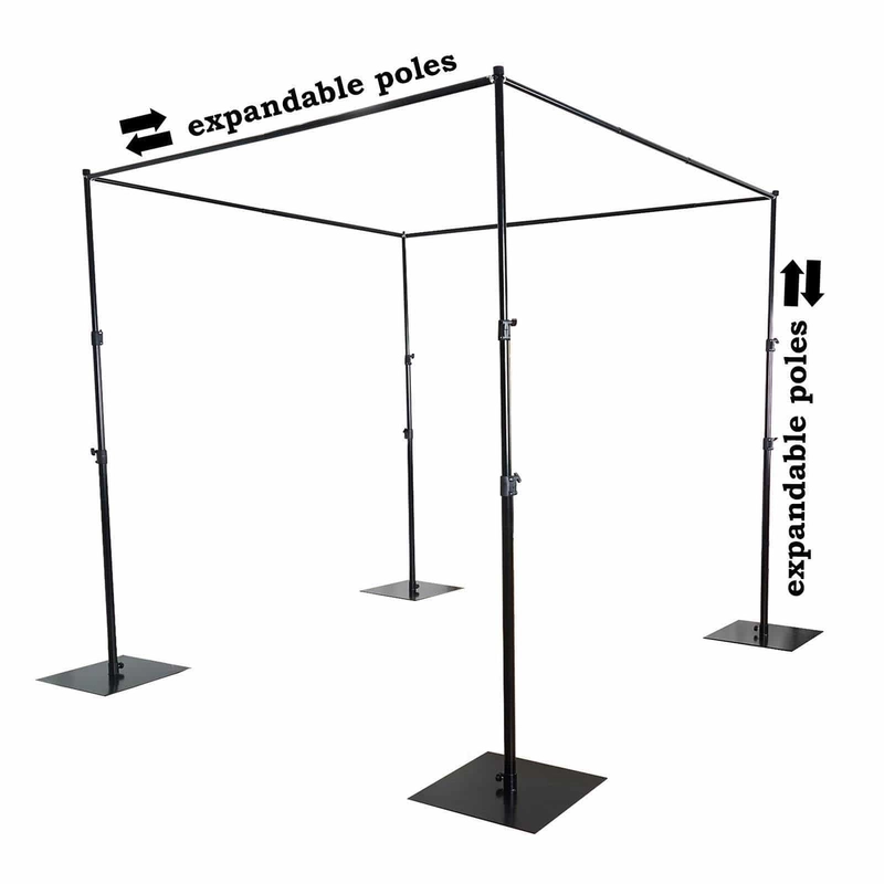 balsacircle90462
