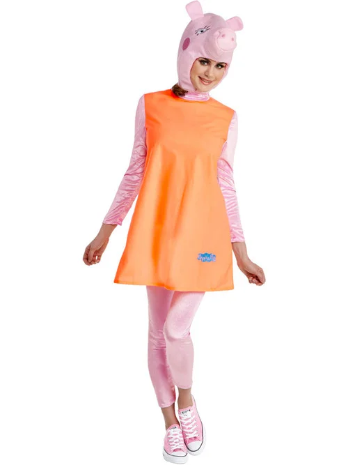 blockbustercostumes3038551