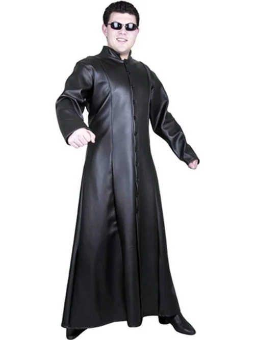 blockbustercostumes3038884