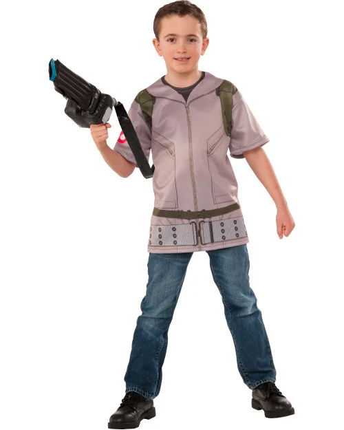 blockbustercostumes3038987