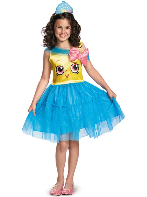 blockbustercostumes3039101