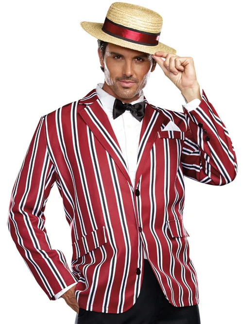blockbustercostumes3039188