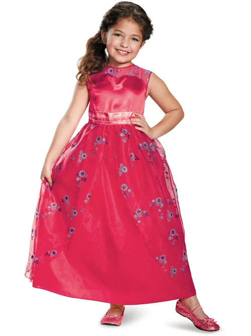 blockbustercostumes3039386