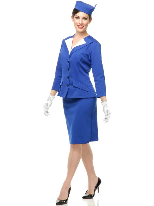 blockbustercostumes3039569