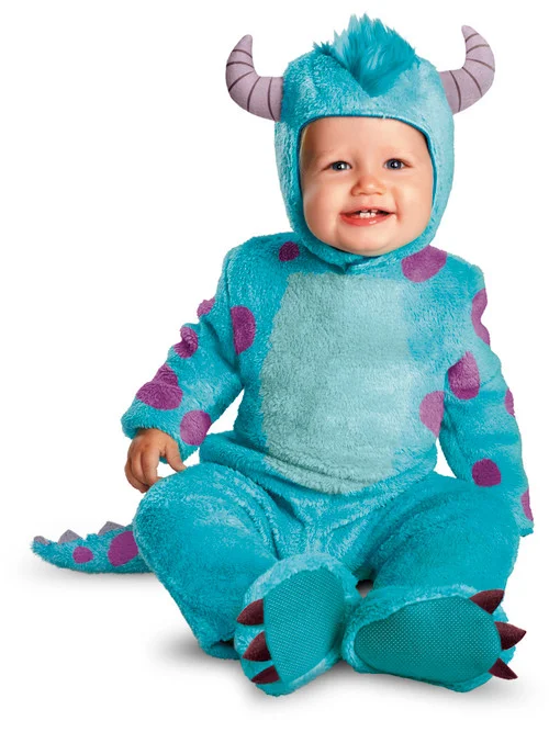 blockbustercostumes3039839