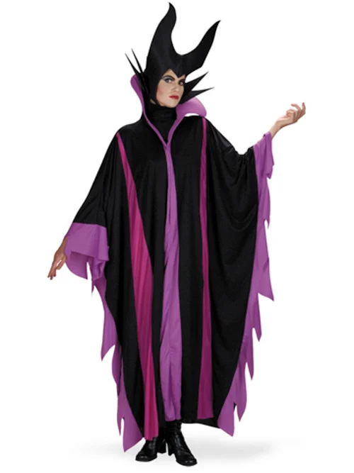 blockbustercostumes3040163