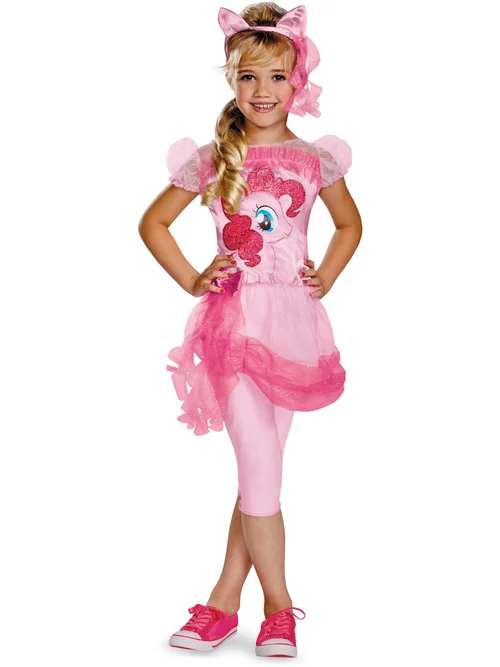 blockbustercostumes3040199