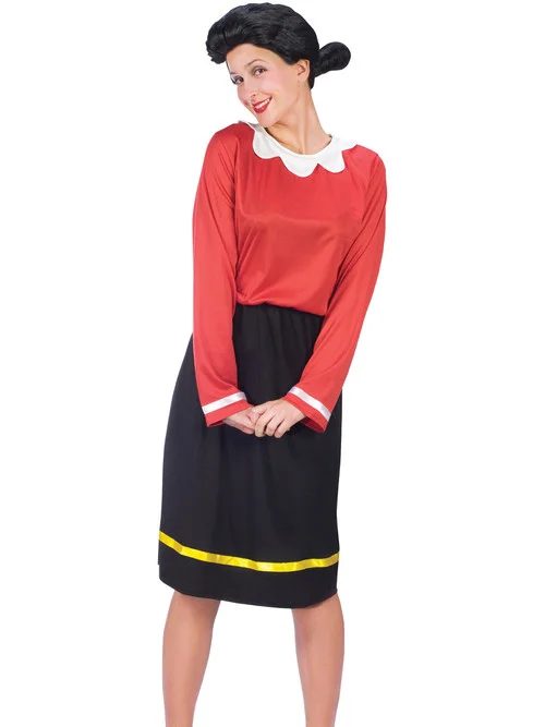 blockbustercostumes3040257