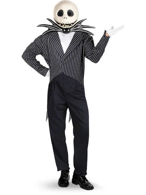 blockbustercostumes3041028