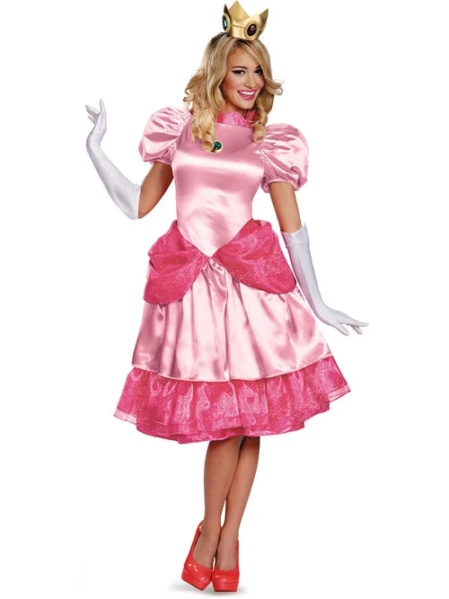 blockbustercostumes3041320