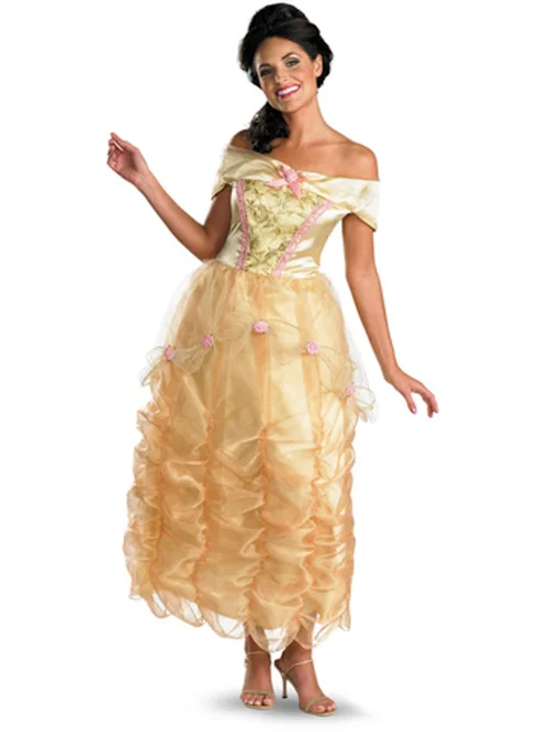 blockbustercostumes3041547